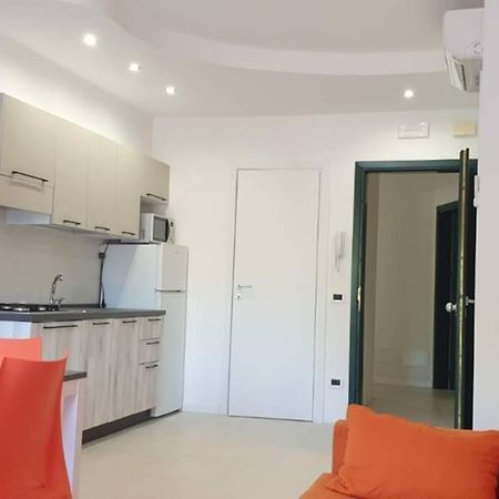 Appartamento Nuovo Centralissimo 150 Mt Dal Mare Lido di Jesolo Ngoại thất bức ảnh