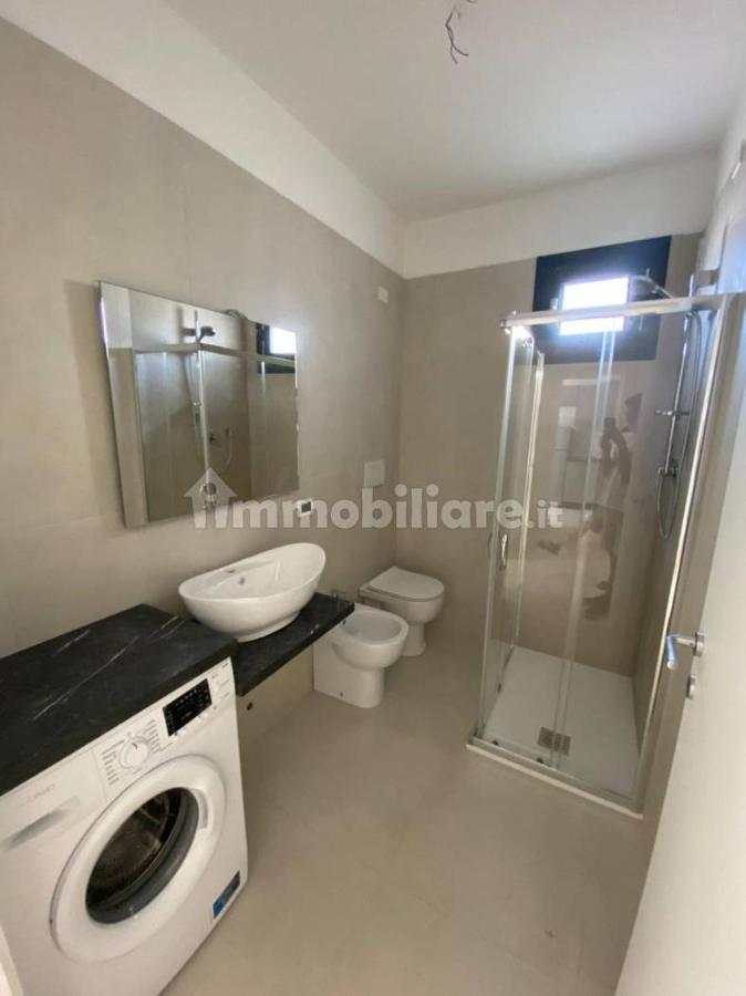 Appartamento Nuovo Centralissimo 150 Mt Dal Mare Lido di Jesolo Ngoại thất bức ảnh